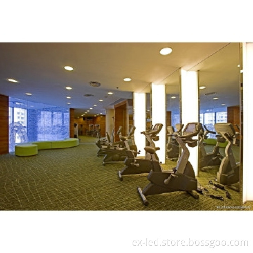 Excellent 7W  LED Ceiling Light